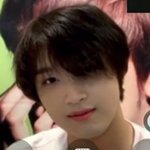 [NCT칠프] 햇<b>찬이</b> 영통 레전드긴 했나보다