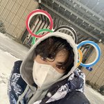 내가 운동선수 여친이었으면 질투심 폭발함