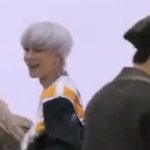 [NCT칠프] 아니 김정우 <b>허리</b> 실화야?