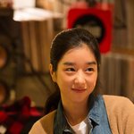 <b>서예지</b>는 이때가 더 이쁘지 않음?