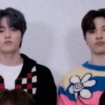 [트레저] <b>정환이</b> 키가 루토랑 비슷해졌어