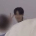 [댓글부탁해] 나 생리 징크스 있음