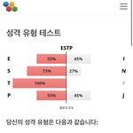 엠<b>비티</b>아이 해봤는데