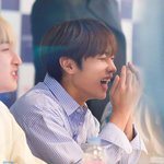 [더보이즈] 보고 싶다