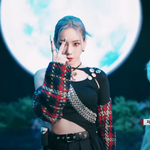 [이상형] 태연 뉴 컴백 <b>존예</b>