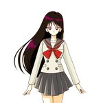 [댓글부탁해] 장원영처럼 곧은<b>종아리</b>?개부러움