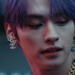 [스키즈] 2/13 팬미팅 후기