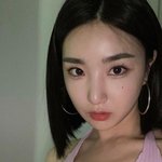 [19] 40만에 <b>스킨</b>십 빠른거임?