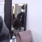 [펜타곤] 얘드라 울 <b>캡틴</b> 잇엇어…