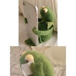 짝남오빠 여자랑 1박2일 간 듯ㅎㅎ...