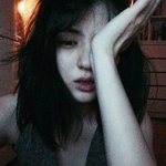 [댓글부탁해] 이거 받을 사람?????