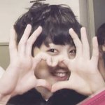 정국 이거 뭐임 졸라 <b>기엽</b>다