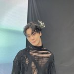 [모두드루와] <b>문빈</b> 진짜 잘생긴 섹시남