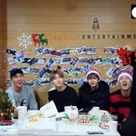 [드루와] 한 3~5년 전 <b>팬튜브</b> 편집 스타일은