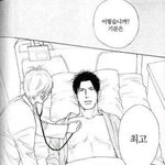 코모공 어케 없애지