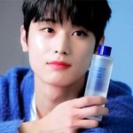 [더보이즈] 주연이 ....