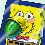 [댓글부탁해] 너네 주변에 엣팁 있음?