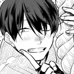 [댓글부탁해] 난 디씨 만화 오염된 땅? 그거보다