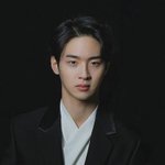 [댓글부탁해] 서울국제고 들어와!!!!