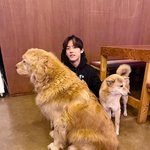 [BTOB] <b>민혁</b>이 인스타
