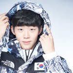 [댓글부탁해] <b>국제</b>고 영어