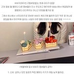 활동마다 <b>리더</b>가 바뀐다는 비비지 ㅋㅋㅋㅋㅋㅋㅋㅋ