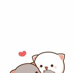 <b>요로</b>케