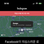 [댓글부탁해] 웨딩<b>홀</b> <b>알바</b> 160인데 가능?