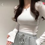 [NCT칠프] ㅅㄷ <b>볼레</b>로 이너 뭐입을지