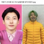 [개흙집] ㄹㅇ 전 집에서 어떻게 살았을까