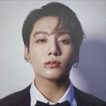 정국 잘생긴얼굴에 피어싱타투는 마이너스<b>요소</b>