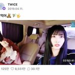 [이것좀봐줘] 브이앱 하루에 7시간해주는 아이돌이 있다??