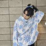 [모두드루와] 사진 잘 찍히는 듯한 남자 아이돌