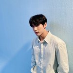 [모두드루와] 비투비 <b>이민혁</b> 진짜 요즘 너무 잘생겼어 존잘