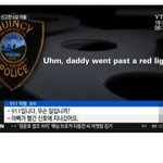[댓글부탁해] <b>이</b>사진만 봣을때 몇<b>키</b>로같아보임?? 사(진ㅇ