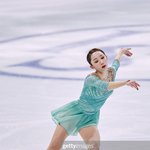 [댓글부탁해] 피겨선수들 <b>웬만</b>하면 다 금수저임