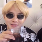 [NCT칠프] 툥블 사진