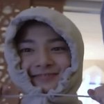 제가 키우는 <b>쌀</b>톨이에요