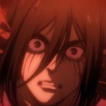 [진격의거인] ❗️진격거 4기 2쿨 6화 실시간 중계❗️