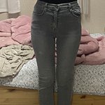 [댓글부탁해] 내 <b>청바지</b> 핏좀 ㅠㅠ
