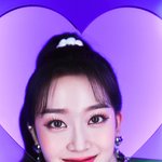 스테이씨 <b>컨</b>포 <b>뜸</b>