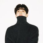 [NCT칠프] 와 ㄹㅇ 니트무는건 진짜 뭐냐