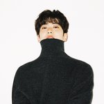 씨이<b>이이</b>ㅣ히히바ㅏ 이거 뭐야ㅑ