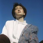 [NCT칠프] 약간 포에틱 뷰티때 <b>느낌남</b>