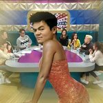 나 스타일 ㄹㅇ <b>개</b>많이 바뀜