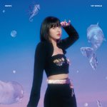 [모두드루와] JYP신인여돌 엔믹스 데뷔 포토 <b>Full</b>