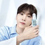 [세븐틴] 뿌랑그린 <b>부석순</b>