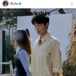 [모두드루와] 온조는 <b>청산</b>이랑 사귀는 티 너무내네