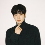 [NCT칠프] 엔시티 127의 정재현씨 당장 활동하세요