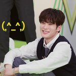 [NCT칠프] 재<b>현아</b> 생일축하해에에에에에에에